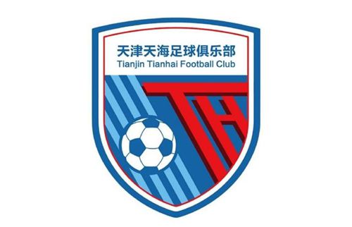 进入2024年后姆巴佩就可以与他意向中的俱乐部谈判。
