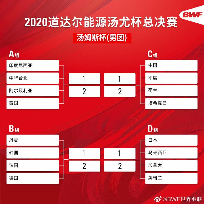 喉间，发出‘呜呜的声音。